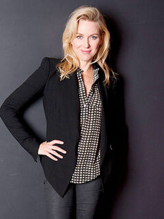 Naomi Watts